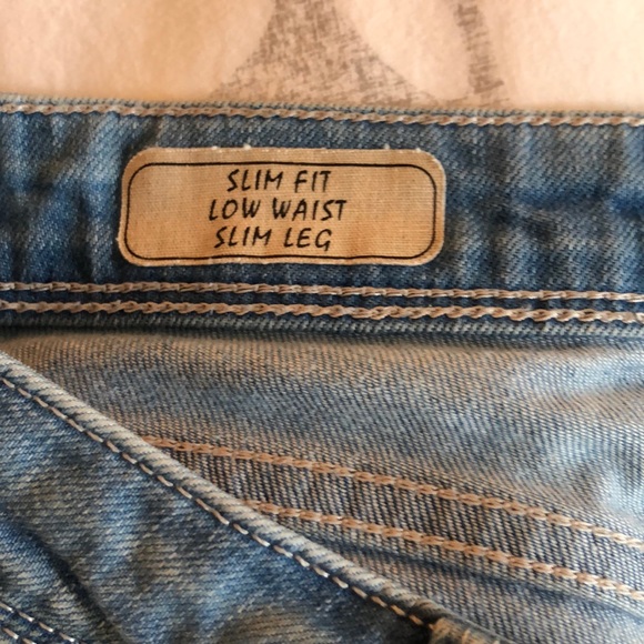 Pepe Jeans - Picture 5 of 8